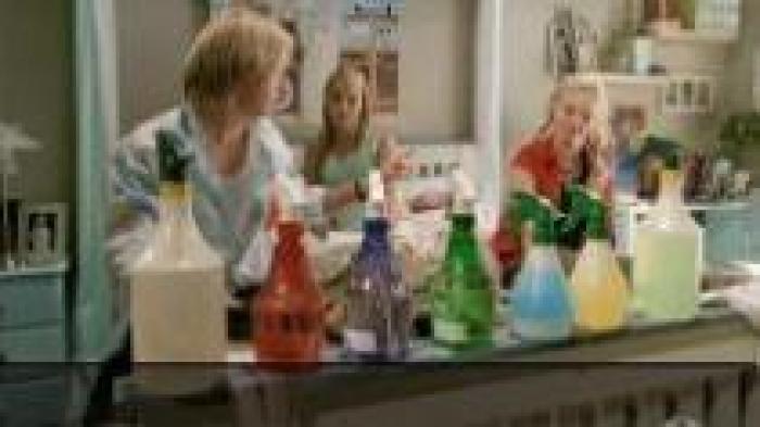 VXVPHAZFALZAFHGRQCP - h2o