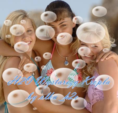 ag30928n131747 - h2o