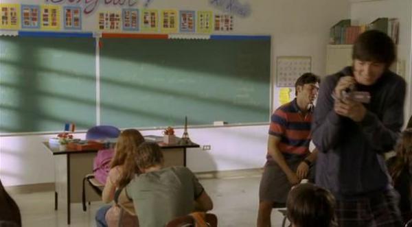 Princess_Protection_Program_1249562481_1_2009