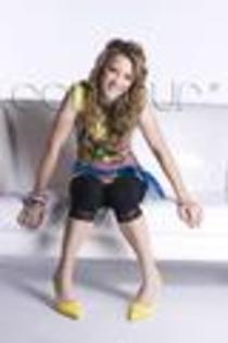 Emily-emily-osment-8263352-80-120