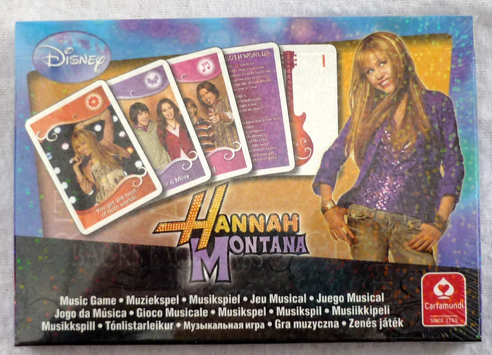 793639 - Lucruri cu hannah montana luate de pe net