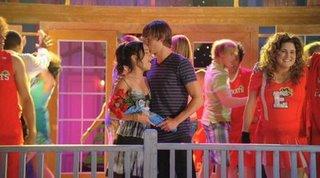 020 - poze rare cu hsm3