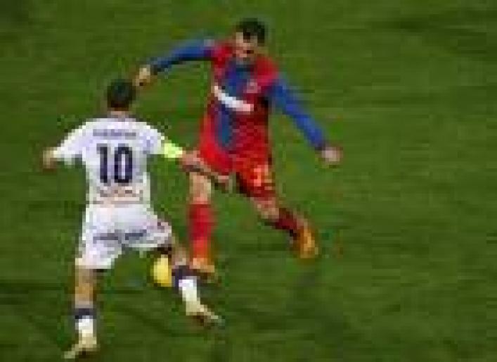 CAKNQXKN - steaua echipa de suflet