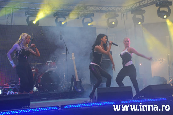 innapozamall1 - Inna