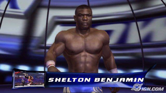 wwe-smackdown-vs-raw-2007-20061017043807057_640w