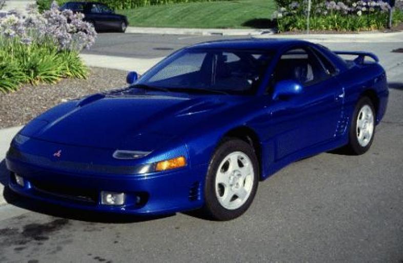 220 - Poze cu masini super tari