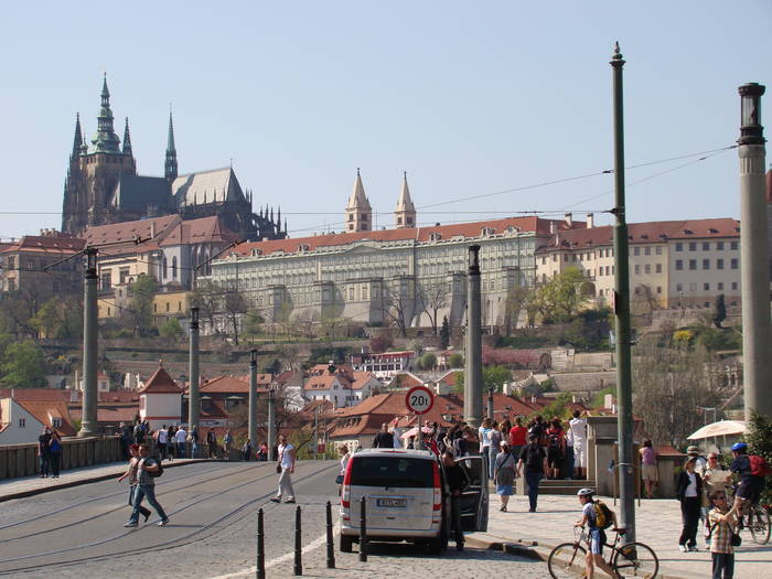 DSC03925 - Prague