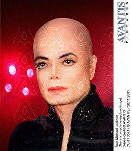 149126%2Ejpg - Poze Michael Jackson