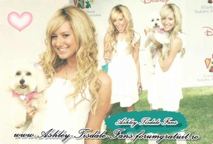 ash10 - ASHLEY TISDALE