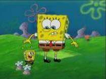 spongebob (53)