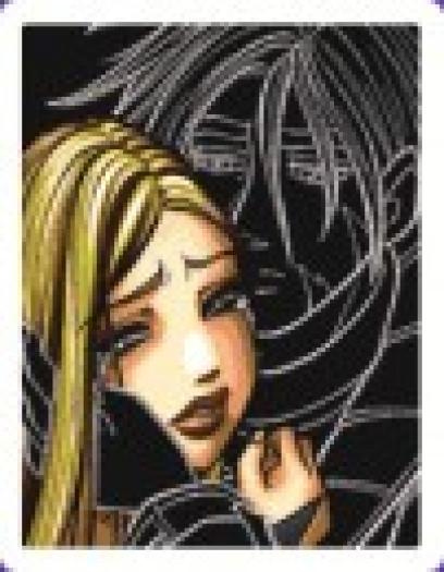 VS6TNG3SQL0VEU0DIQPCTRFVB