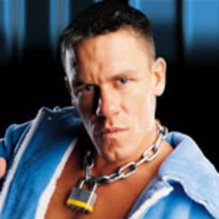 John Cena (39)
