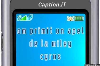 captionit112028I622D36 - miley cyrus