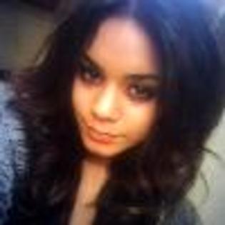 OLhuaf343787-01 - Vanessa Hudgens