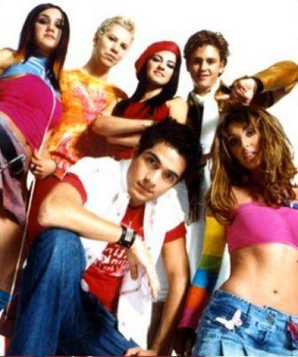 y5jdeQ539442-02 - Rebelde