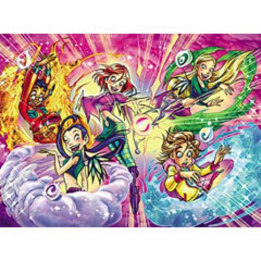 Copy (2) of MZHPSBYCBFPXBGRXZGL[1]