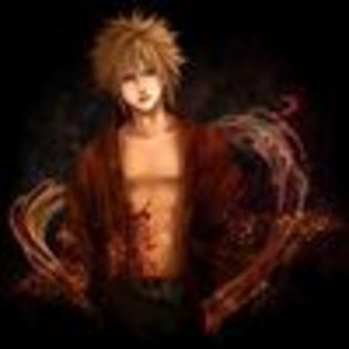 naruto_1_avatare_ro[1] - imagini naruto