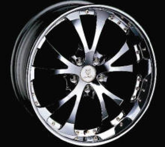 dasdsa - diverse an special masini