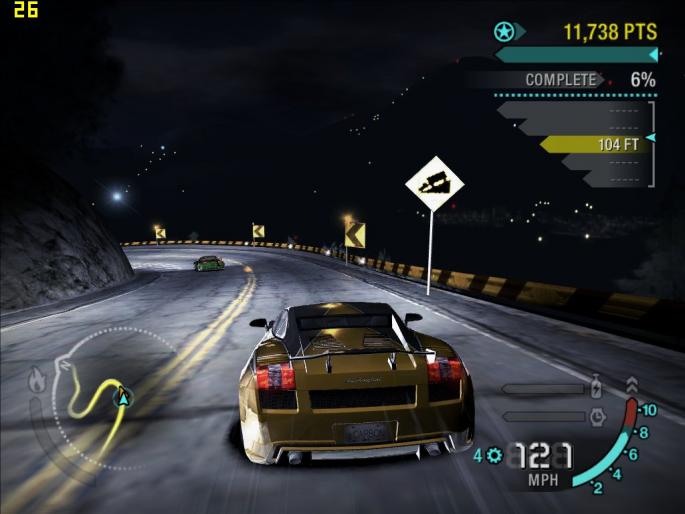 NeedForSpeed-CarbonScreenshot4; NeedForSpeed-CarbonScreenshot4
