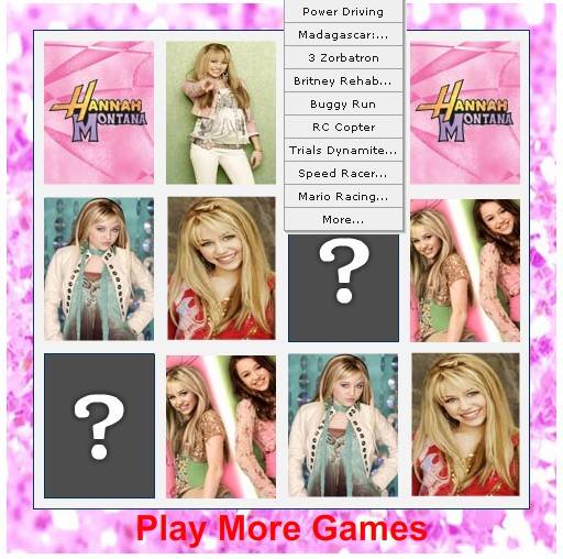hannah-montana-matchit