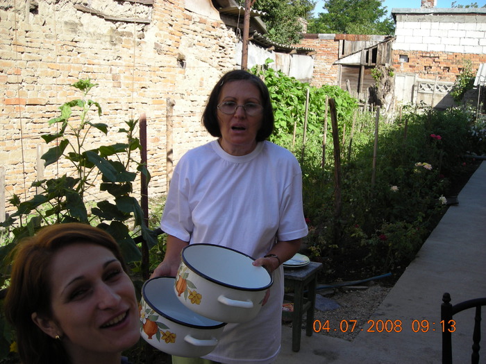 DSCN7161