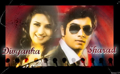 MSMZEUCPAHUDESSIJXW - SHARAD DIVYANKA pics