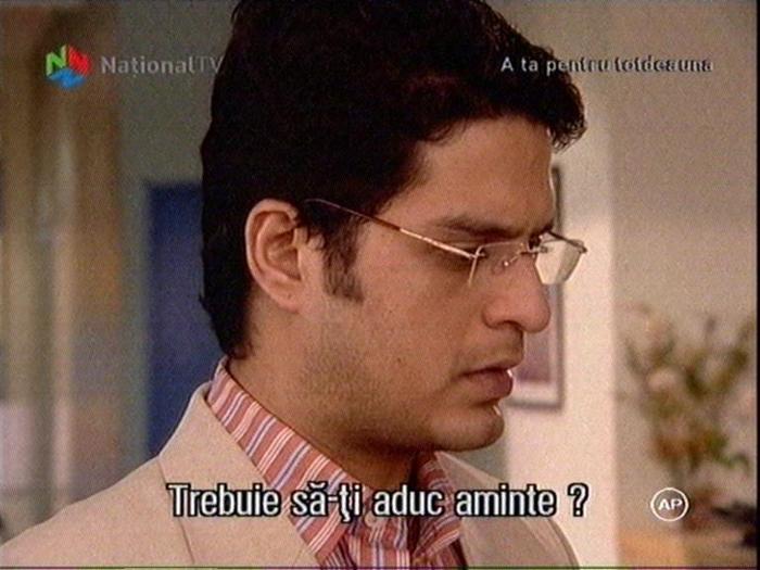 Image0114-1743(nationaltv)[2]