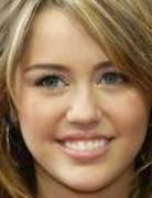 Mmmmmmmiley