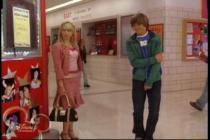 RDUVUAJDELWZKLQMGRD - high school musical 1