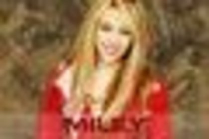 s_20720 - Hannah Montana