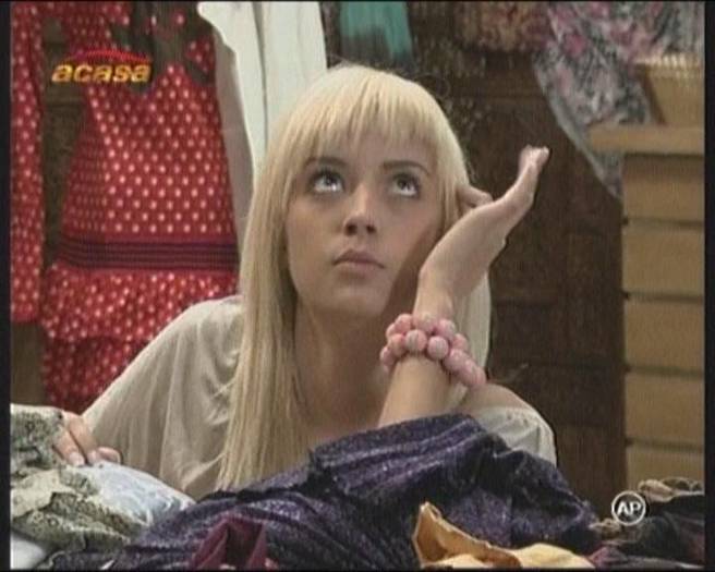 168ygaq - Diana Dumitrescu In Razboiul Sexelor