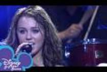 imagesCAX23Q6G - Miley Cyrus Live in Berlin