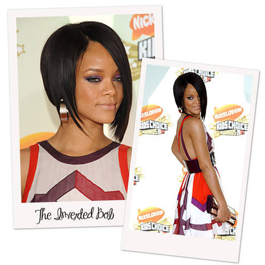 ai260511n877259 - Poze cu Rihanna