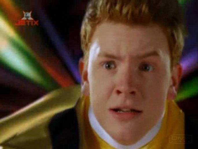 QVMKRMUGPTABOGXRZAQ - pawer rangers