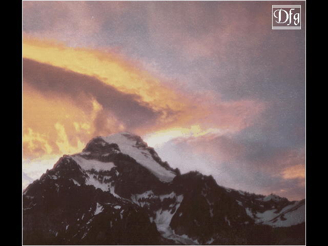 ANDES5