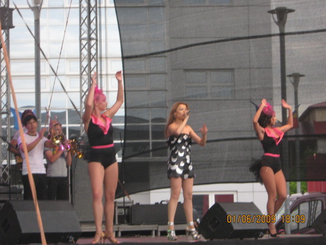 118eicn - Elena Gheorghe
