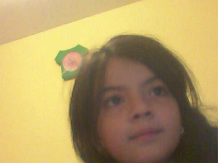 snapshot-117 - Poze ciudate urate haioase etc