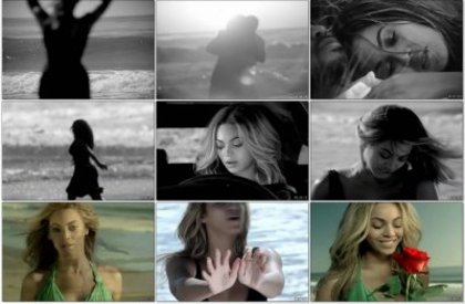 Beyonce_-_Broken_Hearted_Girl - beyonce