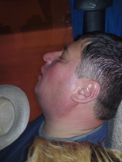 doctoru baga la greu