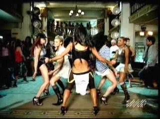 Pussycat Dolls ft Busta Rhymes-Dont Cha [music-videos.zapto.org]-27 - pussycat dols