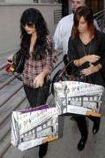 QHKYGZCTAIYKPSXWTKR - vanessa si ashley