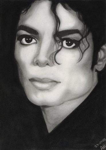 Image3b_0 - poze michael jackson