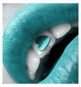 IPQMUNHDRIOPQDCWGEL - Buze