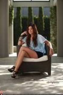 ZDAYDCRKTUQAKYHSDHZ - ASHLEY TISDALE