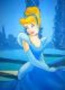 Cinderella_1237478167_2_1950 - cenusareasa