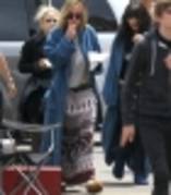 thumb_4 - vanessa hudgens Filming in Montreal