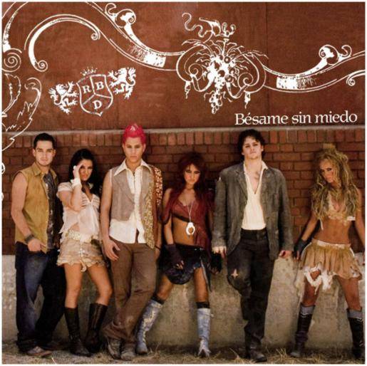 cool (47) - poze rebelde