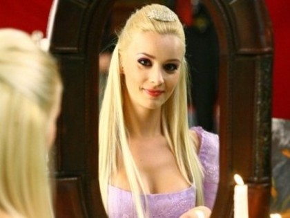 60208839 - cine vrei sa fii