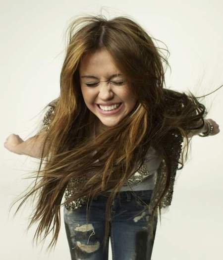 Miley-Cyrus-021 - PHOTOSHOOT MILEY CYRUS 05