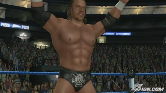 wwe-smackdown-vs-raw-2009-20080911034939211_640w